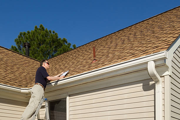 Best Asphalt Shingles Roofing  in Watonga, OK
